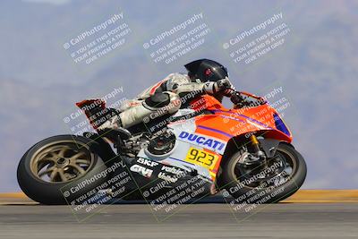 media/Mar-24-2023-Apex Assassins (Fri) [[54485cb5ff]]/Racer 1/Session 5 (Turn 9 Side)/